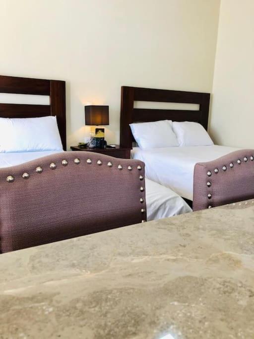 Lisa Loft Boutique Apartment La Fortuna Luaran gambar